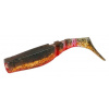 5ks - Gumová Nástraha Mikado Fishunter II 7cm 130