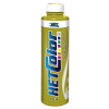 Het Hetcolor zelenožltý 0550 - Tónovacia farba 1kg