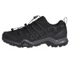 Shoes adidas Terrex SWIFT R2 GTX M IF7631 (178450) Black/Green 44