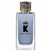 Dolce & Gabbana K toaletná voda pánska 100 ml