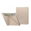 SwitchEasy puzdro Origami Case iPad 13 M4 2024 SPD249093PS24 Pink Sand
