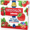 Hnojivo Agro Kristalon Jahoda 0.5 kg Agro