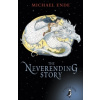 The Neverending Story
