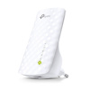 TP-LINK RE200 Dual Band AC750 WiFi Range Extender RE200