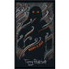 Úžasná Zeměplocha 20: Nohy z jílu (špeciálne vydanie) [Pratchett Terry]
