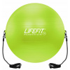 LIFEFIT s expanderom 75cm