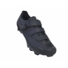 FLR MTB tretry F-67 Black 36