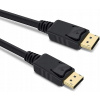 PremiumCord kport8-05
