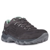 Mammut Nova IV Low GTX W 3030-04720-00759 - dark steel/neo mint 41 1/3