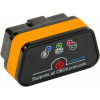 DIAGNOSTICKÉ ROZHRANIE TESTER ELM327 OBD2 BLUETOOTH 4.0 ANDROID iOS POĽSKÝ