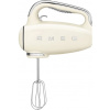 Ručný mixér SMEG HMF01CREU (HMF01CREU)