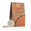 Song of India Organic Goodness - Nagpuri Narangi Orange