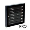 Rithum Switch PRO