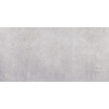Ceramika Color – STOCKHOLM – WHITE