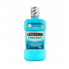 Ústna voda LISTERINE Cool Mint 500 ml