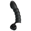 Pretty Love Alexander Finger Vibrator