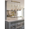 Luster 8492-7
