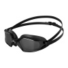 Speedo HydroPulse Goggles Blk/USA/Sm One Size