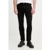 Calvin Klein Jeans rifle slim fit pánske LV04RF740G čierna 29/32