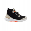 SIDI boty NUCLEUS GTX black/sand - 37