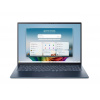 Acer Swift Edge 16 AI/SFE16-I51-74HC/U7-355/16 /2880x1800/16GB/512GB/Intel int/W11H/Blue/2R