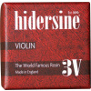Hidersine Violin Rosin Light Medium
