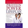 Protein Power Lifeplan, The