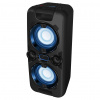 Bluetooth reproduktor Karaoke Mikrofón Sencor SSS 3800