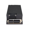 FORTRON FSP Server napájanie FLEXGURU 250 250W FlexATX (PPA2500700)