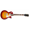 Epiphone 1959 Les Paul Standard Factory Burst