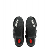 SiDi REX black - 2025, 42