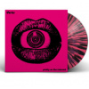 k's - Pretty On The Internet / Berry,Black / Vinyl [LP]