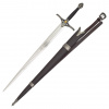 Meč Rings of Power, Galadriel's Sword