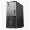 Lenovo Počítač ThinkCentre Neo 50t G5 TWR 12UD000FPB W11Pro i7-14700/16GB/1TB/INT/3YRS OS