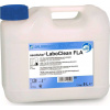 Neodisher Neodisher Laboclean FLA - Vysoký alkalický čisticí prostředek pro laboratorní sklo - 5 l
