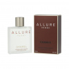 Chanel Allure Homme voda po holení 100 ml