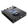 Chord Electronics Hugo 2