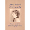 Cesty osudu - Adela Ballová