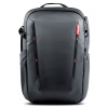 PGYTECH OneMo Lite Backpack 22L (Twilight Black)