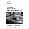 Murder In Paris 68