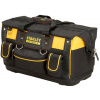 Stanley FMST1-71180 FatMax Otvorená pevná taška na náradie