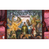 Alderac Entertainment Group (AEG) Mystic Vale: Conclave (Collector Box)