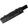Dell Inspiron 1525 8800 mAh 97,7 Wh Li-Ion 11,1 V