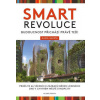 Smart revoluce - Kamil Miketa