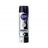 Nivea Men Invisible for Black & White Power deospray 150 ml