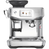 SES881BSS Espresso SAGE (SES881BSS)