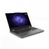 Lenovo LOQ/15IRX9/i7-13650HX/15,6