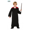 Guirca Harry Potter