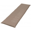 Husky Flopy 8 - Grey one size