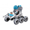 SPARKYS 44ST-2063 4v1 SPACE MODEL ASSEMBLY SERIES